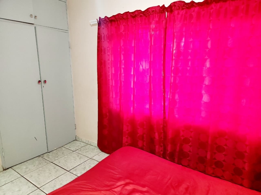 3 Bedroom Property for Sale in Oos Einde North West